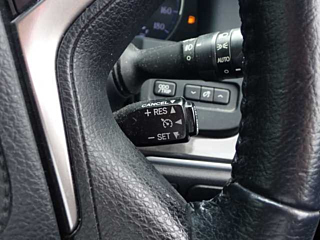 TOYOTA CROWN 2014