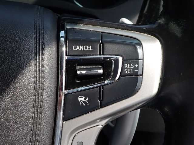 MITSUBISHI OUTLANDER PHEV 2018