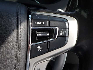 MITSUBISHI OUTLANDER PHEV 2018