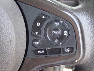 HONDA N BOX 2022