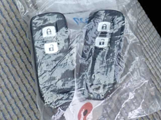 HONDA N WGN 2022