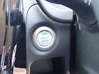 NISSAN NOTE 2020