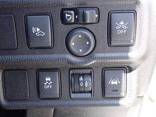 NISSAN NOTE 2020