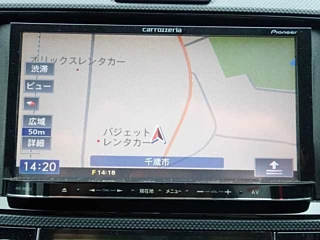 catalog-car-8