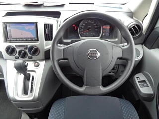 catalog-car-6
