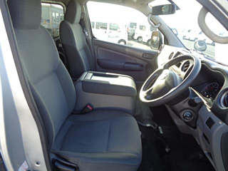 catalog-car-9