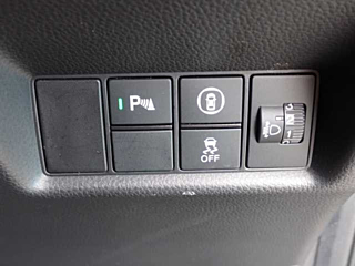 HONDA FIT 2022