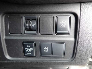 NISSAN SERENA 2019