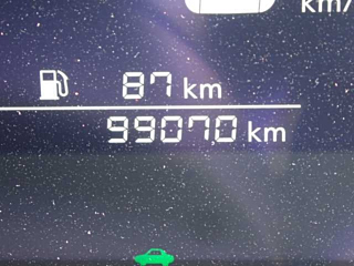 NISSAN NOTE 2022