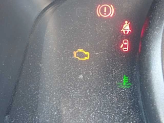 NISSAN NV200 2013