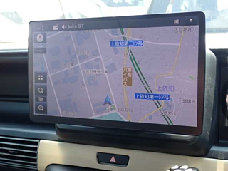 HONDA N VAN 2022