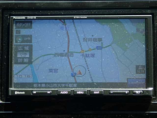 HONDA SHUTTLE 2022