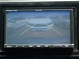 HONDA SHUTTLE 2022