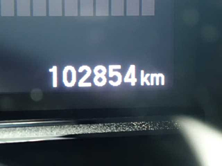HONDA SHUTTLE 2022