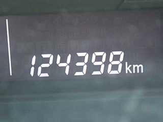 SUZUKI ALTO ECO 2014