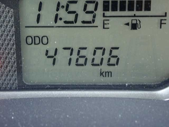 TOYOTA COROLLA AXIO 2016