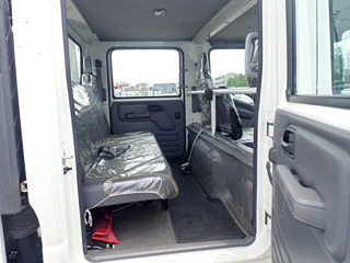 ISUZU ELF 2018