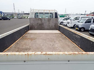 ISUZU ELF 2018
