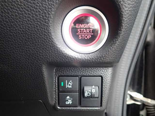 HONDA N BOX 2021