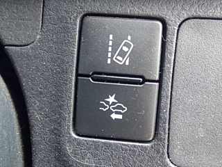 TOYOTA PROBOX 2020