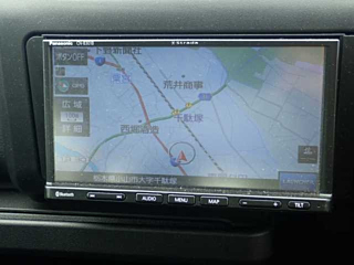 TOYOTA PROBOX 2020