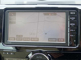 TOYOTA PREMIO 2016