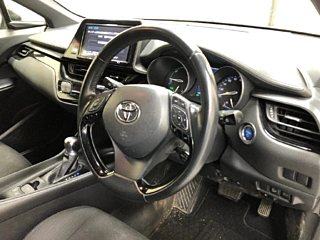 catalog-car-7