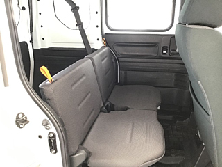 HONDA N VAN 2022