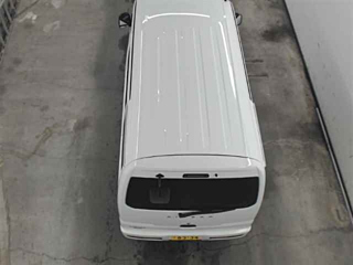 NISSAN CLIPPER EV 2024