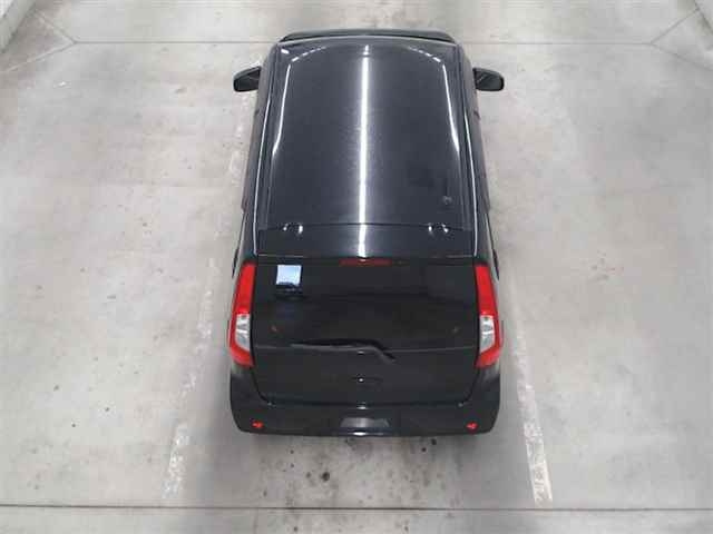 MITSUBISHI EK WAGON 2016