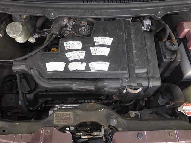 SUZUKI ALTO 2010