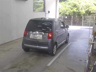 HONDA N ONE 2013