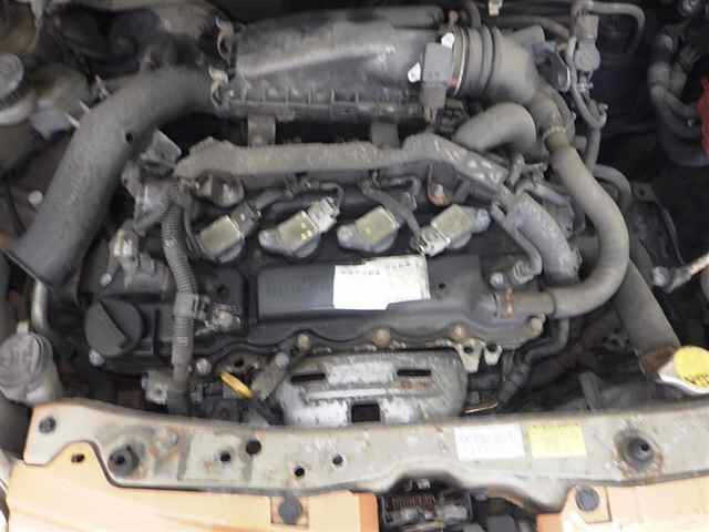 TOYOTA PASSO 2010