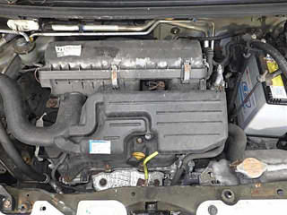DAIHATSU MIRA E S 2014