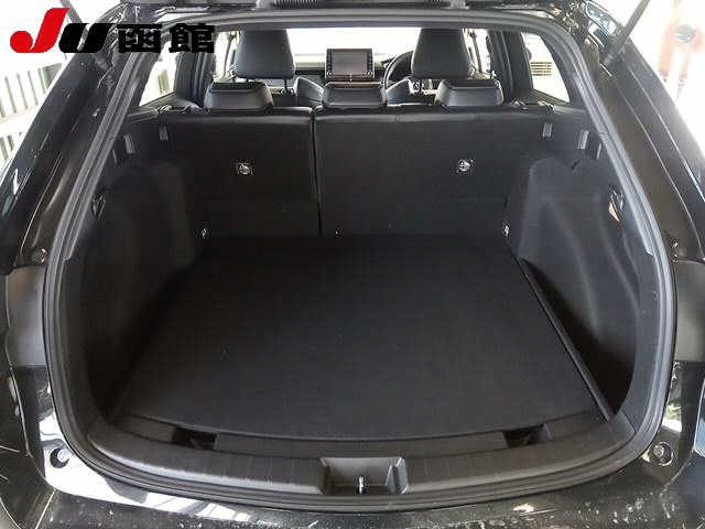 TOYOTA COROLLA TOURING 2021