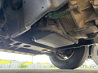 ISUZU ELF 2011