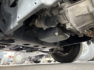 ISUZU ELF 2019