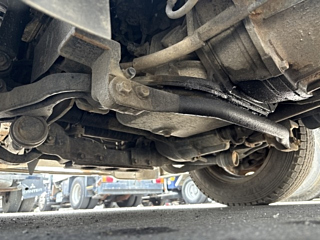 ISUZU ELF 2014