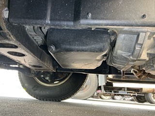 ISUZU ELF 2018