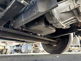 ISUZU ELF 2015