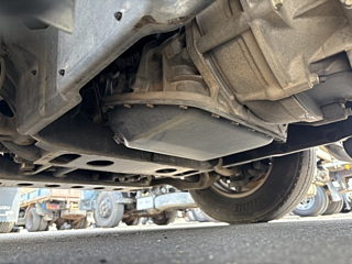 ISUZU ELF 2013