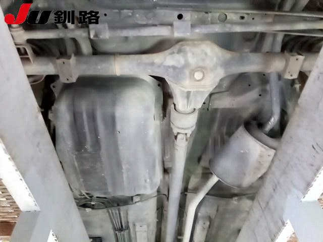 TOYOTA ROOMY 2016