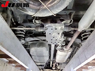 catalog-car-12
