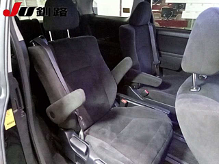 catalog-car-11