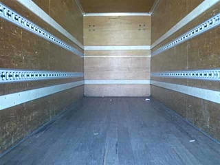 catalog-car-11