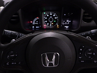 HONDA N WGN 2020