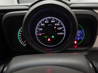 HONDA N ONE 2014