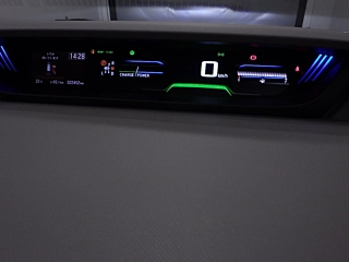 HONDA FREED 2022