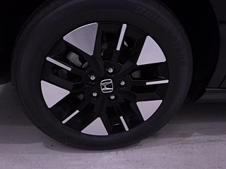 HONDA STEP WAGON 2022