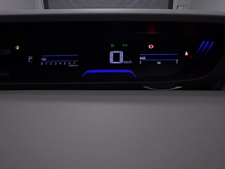 HONDA FREED 2022